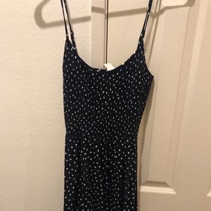 H&M women’s sundress